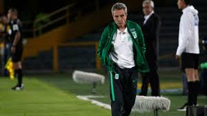 He's a coach whose soccer values match those of the city boss, but also one from whom guardiola will be open to advice and ideas. Juanma Lillo The Master Coach Who Never Succeeds Where He Goes