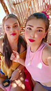 Marisa Sánchez Cancion Malos