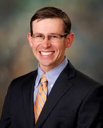 Developing Leaders Member Spotlight