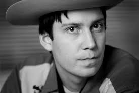 DEC 14: RAH RAH, REVISITED — Regina Folk Festival