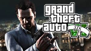 It also means that if there was any doubt before, all thoughts about gta 6 coming to ps4 or xbox one have all but been extinguished. Things About Gta 6 Trailer Release Date Ps4 Ps5 Pc à¤ªà¤° à¤•à¤¬ à¤†à¤à¤— Youtube