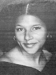 Juneteenth and West Coast Blues feel like a match made in heaven. (Or maybe  a match made in Texas?) Both are a way of celebr