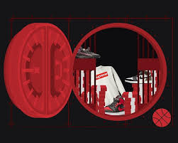 In this video, i go over step by step how to start a sneaker reselling business. Who Should Start A Sneaker Reselling Business