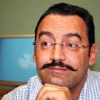 Sree Bhat Email & Phone Number