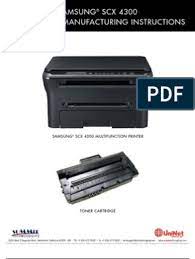 Click start menu on your device. Printer Scx 4300 Samsung For Windows Samsung Scx 4300 Ppd File Peatix Win Xp 2003 2008 2012 Vista Win 7 Win 8 Win 8 1 Win 10 32 64bit
