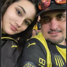 Romii Perna (@romii.perna.71) • Facebook