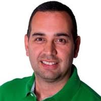 30+ "Juan Andara" profiles