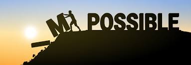 (the situation of being faced with) something that needs great mental or physical effort in…. Techinnovation Challenges