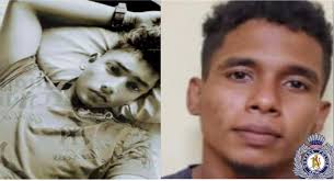 Zaheer Mohammed Sheriff Archives