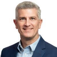 Timothy Koss's Instagram, Twitter & Facebook