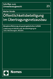 153 din 28 iunie 2017privind salarizarea personalului pläƒtit din fonduri publice. Offentlichkeitsbeteiligung Im Ubertragungsnetzausbau Ebook 2017 978 3 8487 3460 3 Volume 2017 Issue Nomos Elibrary
