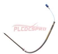330910-00-07-10-02-00 | Bently Nevada | 330910 Proximity Probe