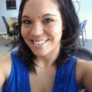 Stephanie Deel (ibstefd)