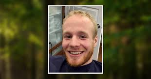 Nathaniel (Nate) Luke Wielenga Obituary February 8, 2023