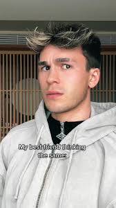 Tag Your Bestie Funny Elevator Prank Compilation