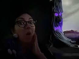 KnottsBearyTales JAM-BEAR-EE 50th Anniversary post 1: YESTERDAY was an  ABSOLUTE HOOT at the 50th Anniversary Celebration of Knotts Bear-y Tales  hosted by @micechat 🤩🙌🏼🎉🐻 This was an incredible ONCE IN A LIFETIME