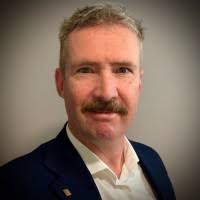 Henrik Kaltoft Email & Phone Number