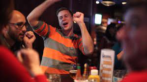 How to host a bar trivia night The Best Pub Trivia Nights In Sydney