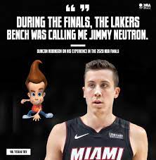 Tangled (2010) cast and crew credits, including actors, actresses, directors, writers and more. Nba Buzz Lakers Bench Was Calling Duncan Robinson Jimmy Facebook