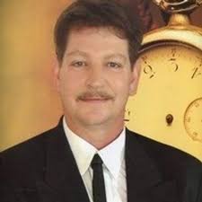 Charles Heberling Obituary March 24, 2016