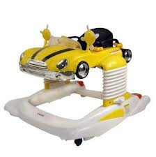 Combi Activity Walker Gt Music Baby Walker Car Car Usd Walker Carriercar Lighter Socket Adapter Aliexpress