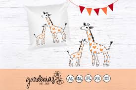 Download Pin On Etsy Gardenias Art Shop