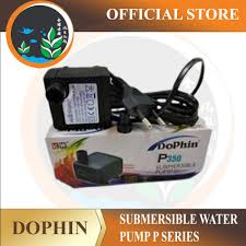 This is a submersible waterfall, fountain and filter pump that is available in flow rates of 400gph, 550gph, 800gph, 1100gph, 1500gph and 2000gph. Cheap Pond Aquarium Aquascape Filter Submersible Water Pump P Series Shopee Malaysia