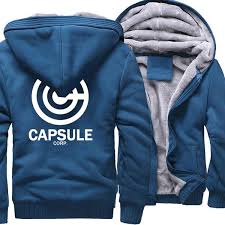 They are ideal for customizing anything from denim jackets, hats, bags, jeans, and much more.in only. Dragon Ball Z Jackets Animelife