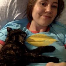 garrett (@garrettphelps)