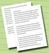 Osis merupakan organisasi terbesar yang ada di sekolah smp maupun sma. Contoh Surat Pengunduran Diri Guru Dari Sekolah Blog Paperplane