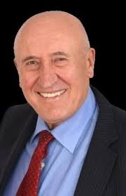 Record number of women elected to Parramatta Council