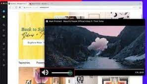 If you need to install opera on network pcs, you would want the offline installer version of opera. Download Latest Opera Browser Offline Installers For All Operating Systems