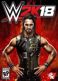File size 2.33 kb mime type text/plain; Wwe 2k18 Codex Update V1 07 7 Dlc Enduring Icons Pack Unlocker Pcgames Download