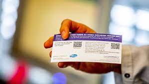 We must ensure fair and equitable access to vaccines, and. Organisation Von Impfstrassen News Wko At