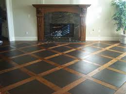 Browse these flooring ideas and select the perfect flooring for any space. Unique Inexpensive Flooring Ideas Google Search Diy Flooring Floor Design Cheap Flooring