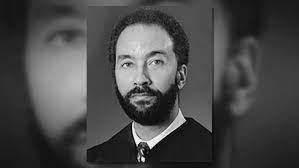 After UT Supreme Court voids law, child sex abuse survivors want  constitutional amendment