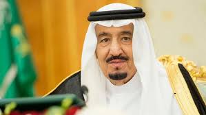 اقبال ال عاطف على شديد حمد هادي ال شايب. Ø£Ø®Ø¨Ø§Ø± 24 Ø£Ù…Ø±Ø§Ù† Ù…Ù„ÙƒÙŠØ§Ù† Ø¨Ù…Ù†Ø­ Ø£ÙˆØ³Ù…Ø© Ù„Ù€1339 Ø¶Ø§Ø¨Ø·Ø§ ÙˆÙØ±Ø¯Ø§ Ù„Ø¥Ø³Ù‡Ø§Ù…Ø§ØªÙ‡Ù… Ø¨Ø§Ù„Ù‚ÙˆØ§Øª Ø§Ù„Ù…Ø³Ù„Ø­Ø© ÙˆØ¹Ù…Ù„ÙŠØ© Ø¥Ø¹Ø§Ø¯Ø© Ø§Ù„Ø£Ù…Ù„
