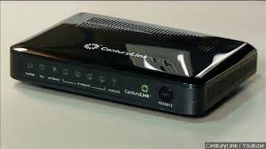 Our technicians are looking into it. Centurylink Service Restored Fcc To Investigate
