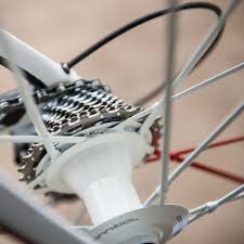Velo Sport Bremen Der Rad Sport Spezialist Martinistrasse Fahrrader Bremen Fachgeschaft Fur Profis Und Radfreunde