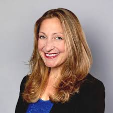 YBG Alumni Board 2023-2026