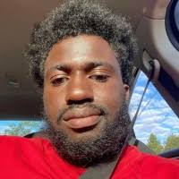 100+ "Jamie Akins" profiles