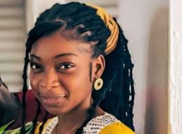 KNUST student allegedly murdered by boyfriend to be buried today