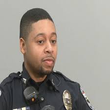 Louisville detective says stopping man from jumping off 2nd Street Bridge  was a race against time