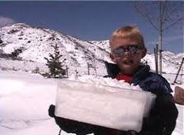 No matter how simple the math problem is, just seeing numbers and equations could send many people running for the hills. Fun Snow Makes Water Quiz Free Interactive General Knowledge Questions And Answers Quiz