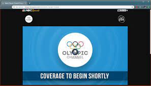 It was launched on 21 augus. How To Live Stream The 2021 Summer Olympics Free