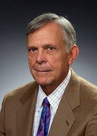 UTEP Development Center: Committee for Economic Development