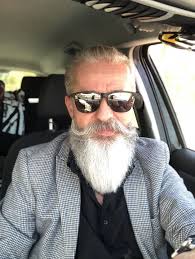 Kenneth Feaster (campkuz1110)