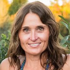 Kieran Scott Email & Phone Number