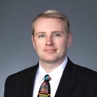 3900+ "Mcswain" profiles