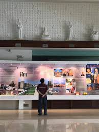 Maybe you would like to learn more about one of these? Sun Xueling Added Her Husband Photo Sgworking Com